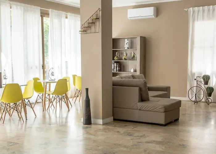 C-hotels International Κατόλικα