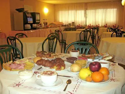 C-hotels International