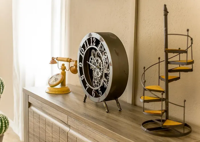 C-hotels International كاتوليكا