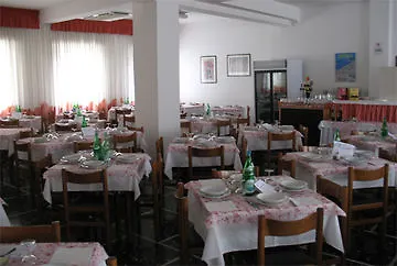 C-hotels International