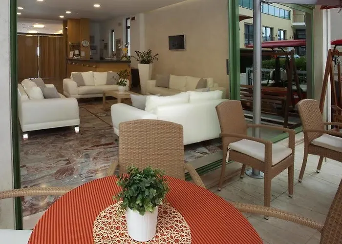 C-hotels International Κατόλικα