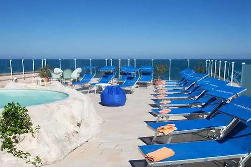 C-hotels International 3*