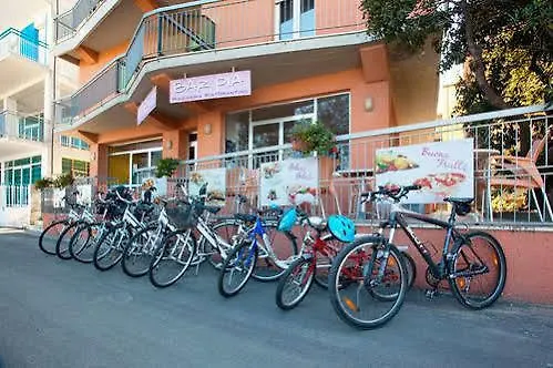 Hotel C-hotels International