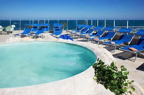 C-hotels International 3*