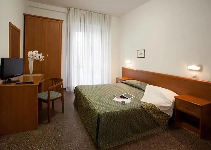 فندق C-hotels International