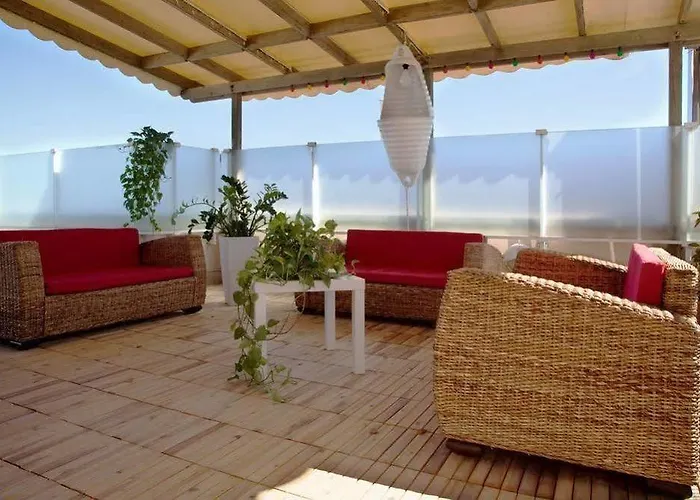 C-hotels International Κατόλικα