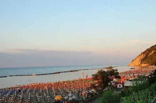 C-hotels International 3* Cattolica