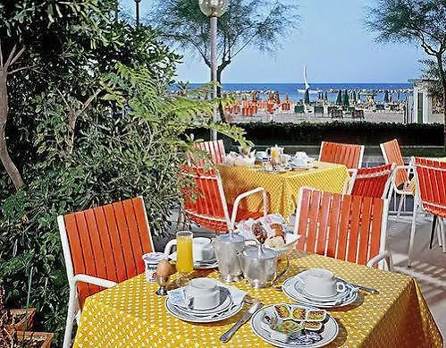 C-hotels International 3*