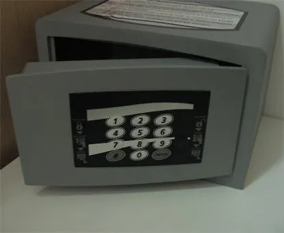 C-hotels International Κατόλικα