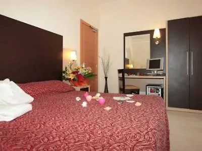 C-hotels International 3* Κατόλικα